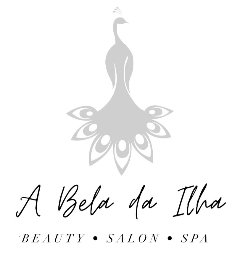 Logo de A Bela da Ilha, cliente da WS Solutions by Web Salão