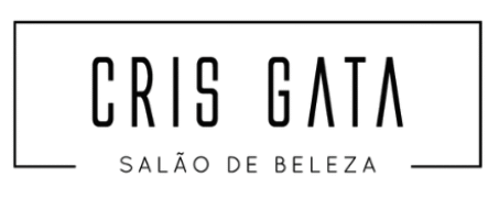 Cris Gata Salão de Beleza