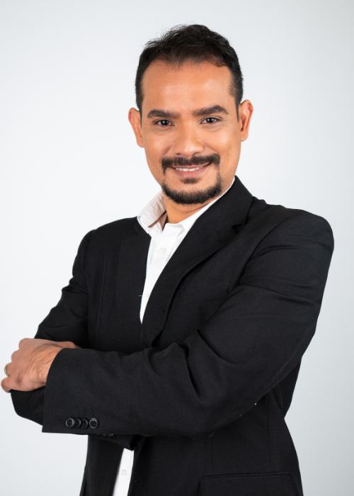 Welli Valente, Curso e Colorista em Curitiba - PR, cliente da WS Solutions by Web Salão