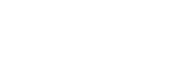 Web Salão